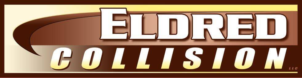 Eldred Collision LLC