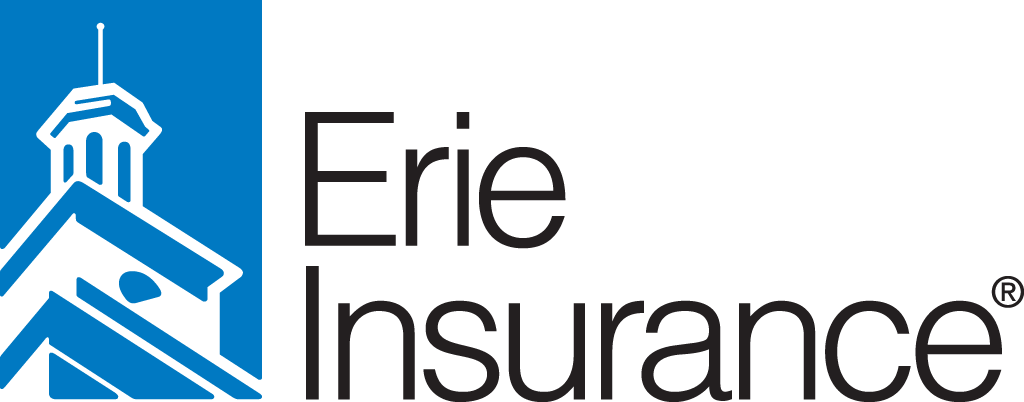 Eldred Collision is part of the Erie Insurance Direct Repair Program
