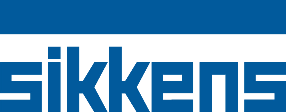 Eldred Collision works with Sikkens paints